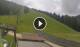 Folgaria 09.06.2025 11:04