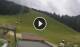 Folgaria 06.07.2025 11:04