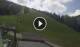 Folgaria 11.05.2025 11:04