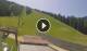 Folgaria 14.06.2025 11:04