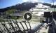 Bormio 30.04.2025 11:04