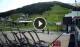 Bormio 01.07.2025 11:04
