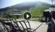 Bormio 09.06.2025 11:04