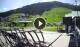 Bormio 14.06.2025 11:04