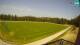 Rogla 15.06.2025 11:04