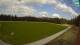 Rogla 30.04.2025 11:04