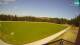 Rogla 30.04.2025 11:04