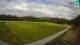 Rogla 10.07.2025 11:04