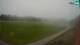 Rogla 09.06.2025 11:04