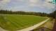 Rogla 15.06.2025 11:04