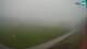 Rogla 29.04.2025 11:04