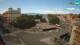 Rijeka 10.07.2025 11:04
