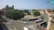 Rijeka 09.06.2025 11:04