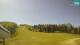Maribor 30.04.2025 11:04