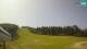 Maribor 09.06.2025 11:04