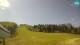 Maribor 29.04.2025 11:04