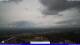 Chieti 19.04.2025 11:04