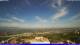 Chieti 02.05.2025 11:04
