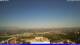 Chieti 01.07.2025 11:04