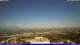 Chieti 02.07.2025 11:04
