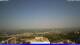 Chieti 09.06.2025 11:04