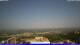 Chieti 09.06.2025 11:04