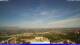 Chieti 15.07.2025 11:14
