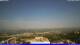 Chieti 15.06.2025 11:04