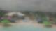 Baytown, Texas 30.04.2025 11:22