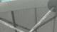 Baytown, Texas 14.07.2025 11:22