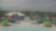 Baytown, Texas 08.05.2025 11:22