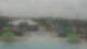 Baytown, Texas 29.04.2025 11:22