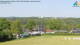 Radevormwald 30.04.2025 11:04
