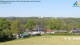 Radevormwald 30.04.2025 11:04