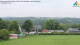 Radevormwald 08.06.2025 11:04
