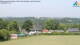 Radevormwald 14.06.2025 11:04