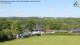 Radevormwald 17.04.2025 11:04