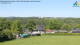 Radevormwald 10.05.2025 11:04