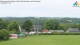 Radevormwald 15.06.2025 11:04