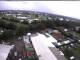 Wacken 17.07.2025 11:14