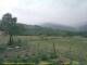 Cantalupo Ligure 14.06.2025 11:04