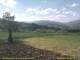 Cantalupo Ligure 29.04.2025 11:04
