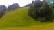 Kranjska Gora 15.06.2025 11:04