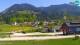 Kranjska Gora 30.04.2025 11:04