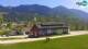 Kranjska Gora 30.04.2025 11:04