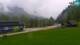Kranjska Gora 17.03.2025 11:04