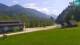 Kranjska Gora 04.05.2025 11:04