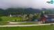 Kranjska Gora 09.06.2025 11:04