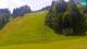 Kranjska Gora 15.06.2025 11:04