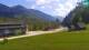 Kranjska Gora 29.04.2025 11:04